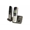 Telefone DECT Panasonic KX-TG6812