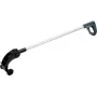 Makita 198516-8 ferramenta de jardim