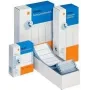 Etiqueta autocolante para impressora HERMA 8181 88,9x35,7 mm