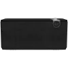 KLIPSCH The One Plus preto mate