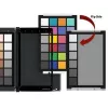 Datacolor SpyderCheckr colorímetro
