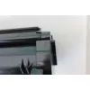 Cartucho de toner Lexmark Cartridge CollecReturn Program 66S2H00, preto, 28.400 páginas — embalagem danificada