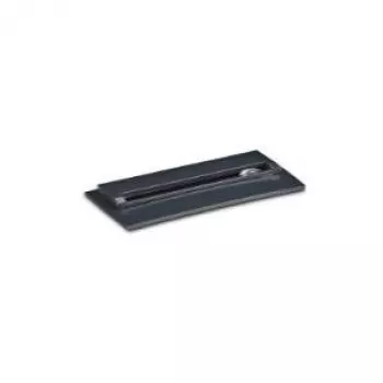 Kit de impressora Intermec 203-184-410