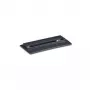 Kit de impressora Intermec 203-184-410