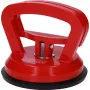 Ventosa de elevação KS Tools 140.1005 – ventosa manual de vácuo, capacidade de carga 40 kg