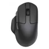 Rato gaming Keychron M7 sem fios