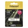 PEN DRIVE FLASH USB3.2/128GB 3540491 INTENSO