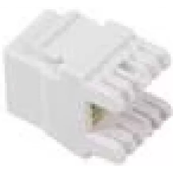 Módulo keystone Lanberg KSUA-1000