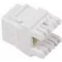 Módulo keystone Lanberg KSUA-1000