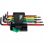 Chave Torx Wera 05024335001