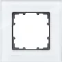 Siemens 5TG1201 placa de parede/tampa de interruptor