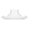 Flange de dupla camada 27 mm S9Pro/S12 PRO Momcozy