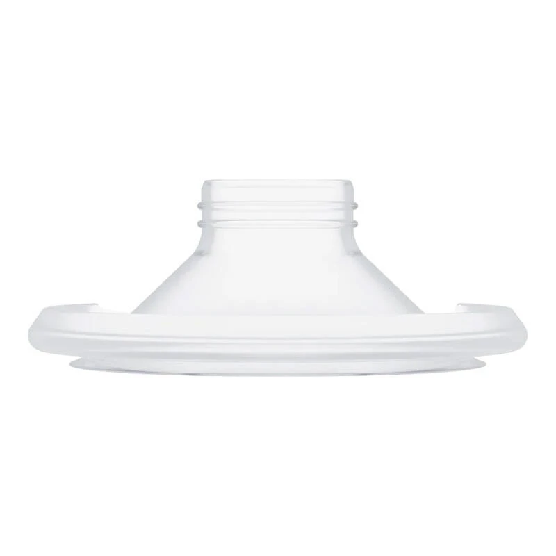 Flange de dupla camada 27 mm S9Pro/S12 PRO Momcozy