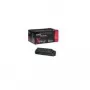 Xerox DocuPrint P1210 - preto - original - tinteiro de toner - para DocuPrint P1210