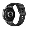 Smartwatch HUAWEI WATCH GT5 Pro 46mm — 1,43