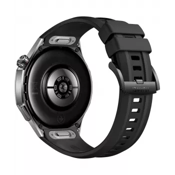 Smartwatch HUAWEI WATCH GT5 Pro 46mm — 1,43