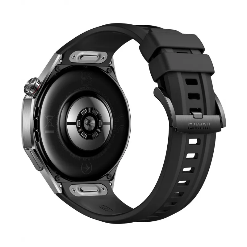 Smartwatch HUAWEI WATCH GT5 Pro 46mm — 1,43