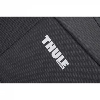 Mochila Thule Accent 28L - preta