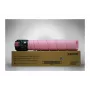 Xerox 006R01814 Cartucho de toner 1 unid. original rosa