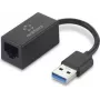 Placa de rede Renkforce RF-4708614 Ethernet 1000 Mbit/s (RF-4708614)