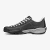 Sapatos mojito-shark-41.5 SCARPA