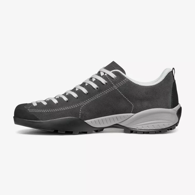 Sapatos mojito-shark-41.5 SCARPA