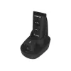 Zebra CS60 leitor de códigos de barras portátil 1D/2D LED preto