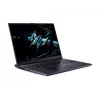 Acer Predator Helios Neo 18 AI PHN18-72 NH.QVEEG.00B portátil gaming 45,7 cm (18) 2560x1600 - Intel Core Ultra 9 275HX - 2TB SSD - GeForce RTX 5070 - HDMI/USB-C - Windows 11 Home