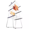 Estendal Leifheit 81435 TOWER 190