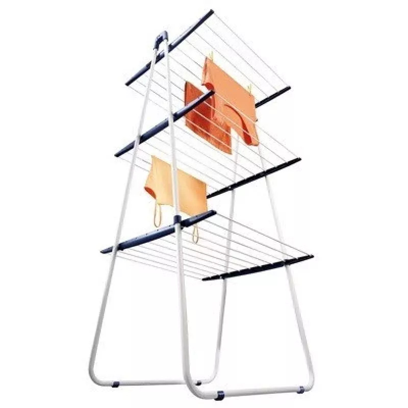 Estendal Leifheit 81435 TOWER 190