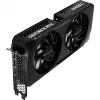 Placa gráfica Gainward GeForce RTX 5060 Ghost 8GB GDDR7