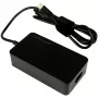 LC Power LC-NB-PRO-45-C - fonte de alimentação - AC 110-240 V - 45 Watt - preto