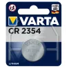 Pilha de lítio Varta CR 2354