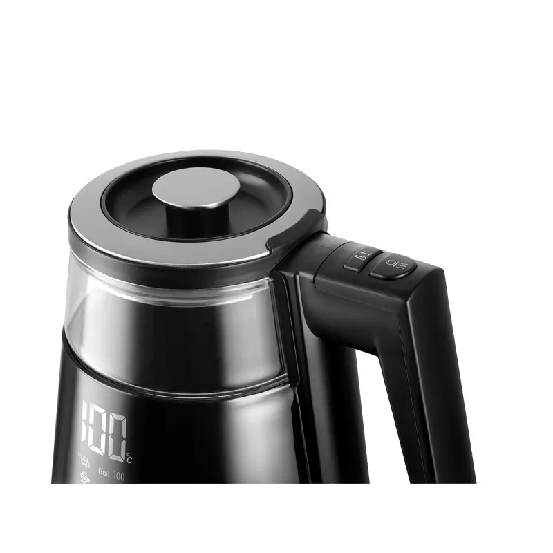 CONCEPT RK4170 1,7 L THERMOSENSE
