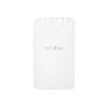 Ponto de acesso HPE Aruba AP-503H Dual Band Wi-Fi 802.11ax