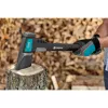 Ferramenta de machado Gardena 2800S