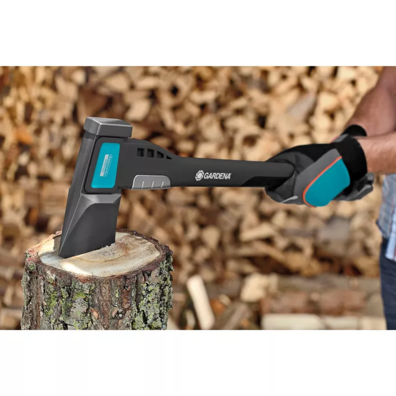 Ferramenta de machado Gardena 2800S