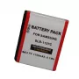 Extra Digital SLB-1137C bateria recarregável para Samsung, 1100 mAh