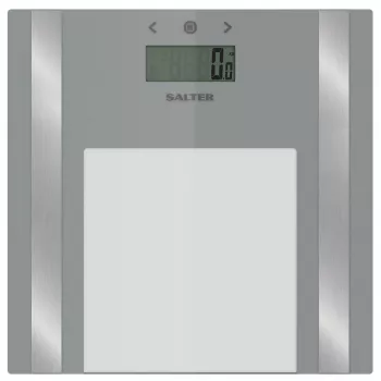 Balança de pessoa eletrónica Salter 9158-SV3R