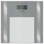 Balança de pessoa eletrónica Salter 9158-SV3R