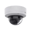 Axis Série P32 P3285-LVE - Câmara de vigilância de rede - Dome - Exterior - À prova de vandalismo / Resistente às condições meteorológicas - Cor (dia/noite) (02982-001)