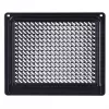 Peça/acessório de forno Bosch HEZ629070 grelhador preto aço