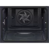 Forno de encastrar AEG Series 7000 TE7PB63ZAB elétrico
