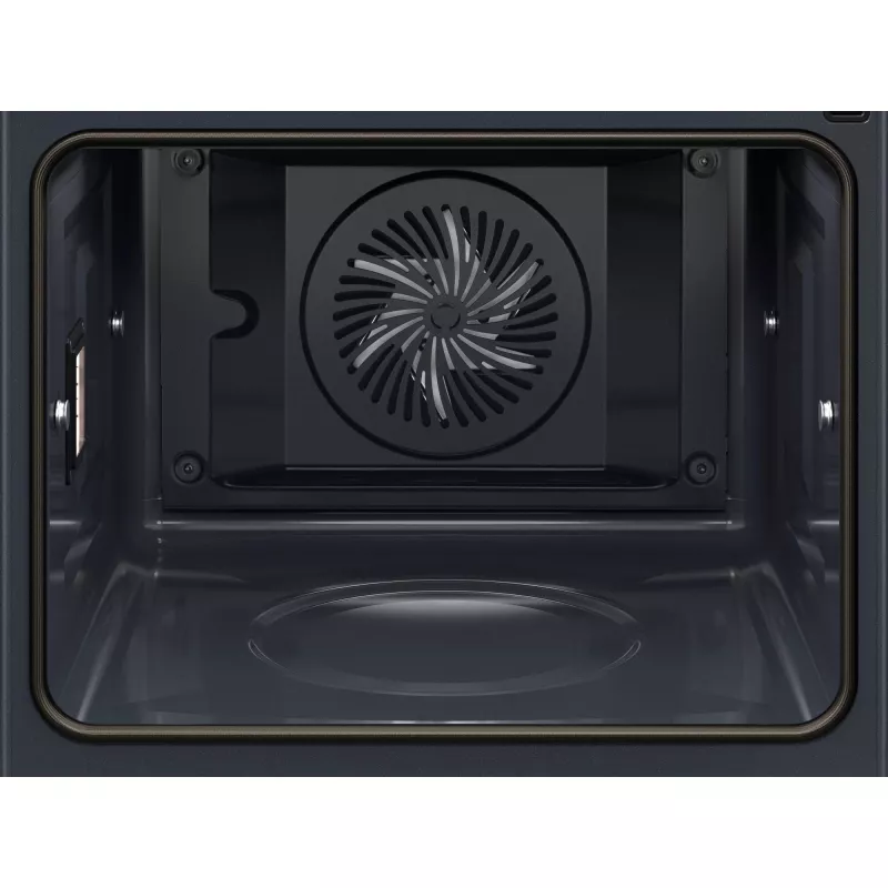 Forno de encastrar AEG Series 7000 TE7PB63ZAB elétrico