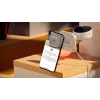 Câmara de vigilância IP Yale SV-IC-1A-W-EU 1080p, 2 MP, FOV 110°, Wi‑Fi, PTZ, áudio bidirecional, visão noturna