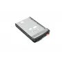 Super Micro Supermicro - baía de disco rígido - preto (MCP-220-00116-0B)