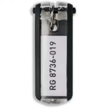 Durable 195701 preto