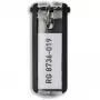 Durable 195701 preto
