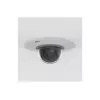 Câmara de vigilância de rede Axis M5526-E