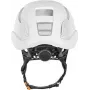 Kask WHE00074-221.UNI